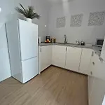 Apartmán Xxii Morales&arnal Estepona